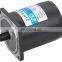 6W 220V AC Induction GearMotor Single Phase