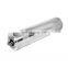 Zhongda Leader AC DM 113 138 165 Conveyor Roller Geared 180w Drum Motor for use in internal logistics