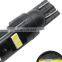 Universal T10 194 W5W 3030 8Led Car Side Wedge Light White Lamp Bulb Led Interior Luces T10
