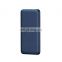 Remax Portable Power Bank Wireless Fast Charging 10000mah
