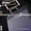 Remax  Emperor Series 9d Anti Blue-ray Tempered Glass Screen Protector