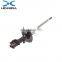334324 For Corollaa Shock Absorber Price