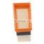 Car accessories Car air filter OEM  13717589642