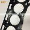 Original C4.4 engine cylinder head gasket CA3693707 369-3707 3693707 hot sale gasket 310-8520/3108520