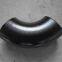10CrMo910 electrical marker elbow