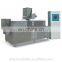 China Supplier Jinan Shandong Factory Nacho Tortilla Chips Making Machine Price