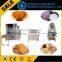 Advanced Automatic Maamoul Trays Arrange Machine