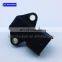 MAP Sensor For 2002 - 05 Hyundai Kia 2.4L  Manifold Absolute  Pressure Sensor 39300-38100 3930038100