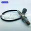 89465-33180 8946533180 Датчик кислорода Lambda для Toyota Camry, Lexus