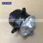 OEM 16363-DH230 16363DH230 Engine Electric Cooling Fan Radiator Motor For Toyota For Camry OEM