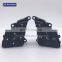 For Mercedes Benz Steering Wheel Control Switch OEM A2185400162