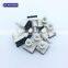 Wholesale Car Interior Dome Lamp Light Switch Button OEM 34404-SDA-A21 34404SDAA21 For Honda For Accord For Odyssey