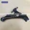 Front Passenger Lower Control Arm For Toyota Sienna 48068-08021 4806808021