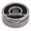 Automobile Alternator bearing B10-50D 10X27X11 NTN B10-50D