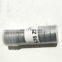 High quality miniature ball bearing 626zz deep groove ball bearing 626 ZZ