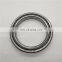 Famous Brand L623149/L623110 Tapered Roller Bearing L623149 L623110