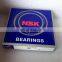 Angular contact ball bearings single row 7213AW  NSK bearings