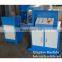 Brake shoe Rivet and Grind Machine for truck bus, brake shoe riveter