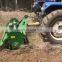 European standard TM-180 rotavator price tiller cultivators agricultural with CE