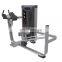 Commercial use strength training machine equipment in gym fitnessgerate equipo de gym Hip with Glute