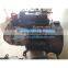 L2E Complete Engine Assy For Mitsubishi