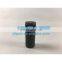 404D-22 Valve Tappet 120116160 For Diesel Engine