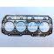 4TNV94 Head Gasket For Yanmar