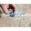 Secondhand Z600 EFI Fuel Injector For Kubota