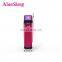 Best high power 300W 810nm 808 nm diode laser hair removal machine
