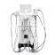 Niansheng Factory Niansheng Factory 8 in 1professional portable diamond suction deep cleaning dermabrasion
