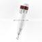 hot sale picosecond laser tattoo removal pico pen for sale