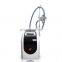 Cryo machine 3 handles cryo + rf + cavitation freezing fat cell slimming machine