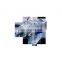 industrial speed reducer electric motor cycloidal speed reducer gearbox