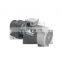 YE3 Asynchronous Speed Motor Small Power Drive 1.5KW 2HP Three Phase Electrical Motor