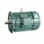 three phase ac high torque low rpm electric motor