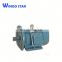Top Quality 110kw 6 Pole y Series Three-Phase Electric Motor