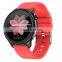 E80 smartwatch