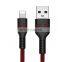 nylon braided quick charge wire sale products micro usb cable top products usb cable