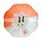 Inflatable Walk in Plastic Bubble Ball
