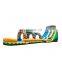Tobogan Inflable Slides Bouncer Juegos Inflables Commercial Inflatable Water Slide For Kids