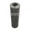 Indufil oil filter element replace Internormen hydraulic oil filters element 01.E 320.10VG.16.S.P