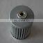 OEM 317901 C433 LE1774 SA19522 SL81309 Vacuum pump air filter