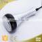 Cheaper Facial Treatment Equipment Slimming Machine Vacuum Suction