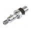 2710500578 NEW Variable Valve Timing  Solenoid OEM 2710500478