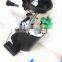 Electric Fuel Pump Module Assembly  31372882 A2C87255401Z 31274618 31261007 High Quality