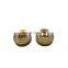 High quality 608zz bearing