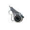 Clutch Slave Cylinder for MITSUBISHI Canter Fuso CONCENTRIC BEARING ME523197 523197 High Quality