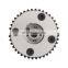 12626161 Variable Cam Phaser Actuator Intake Left Side 12672484 12684831 12665856 12630917 12603744 High Quality