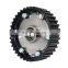 8200539619 ENGINE GEAR Camshaft Timing Belt Pulley OEM 7700108671