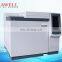 GC1290 Lab Gas Chromatograph Equipment Gas Chromatography System